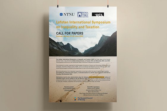 Poster-mockup2